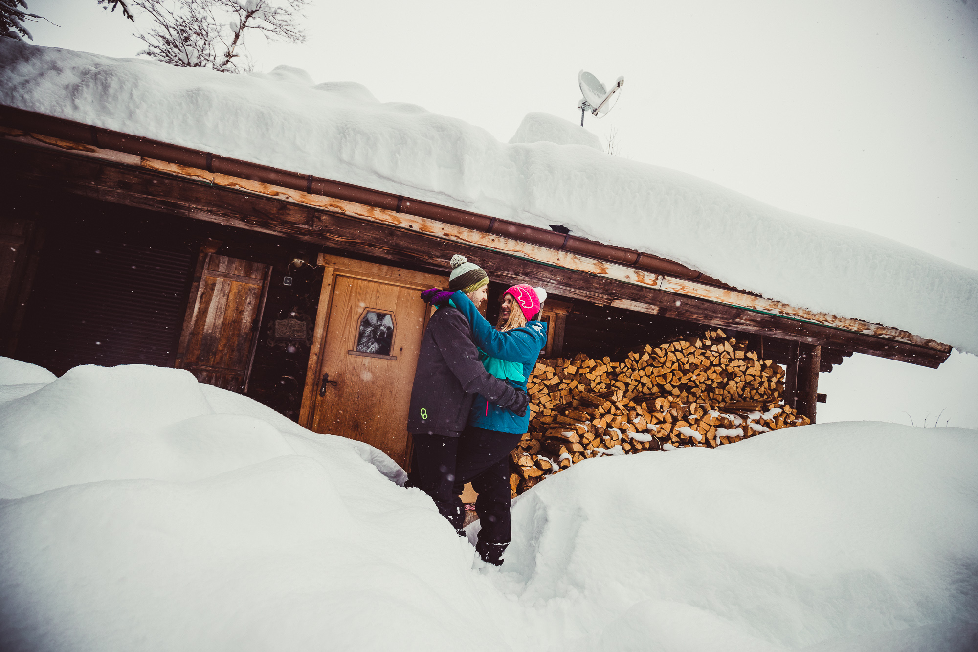 Export x3 1DX29237 Verlobungsfotoshooting 2018 Anna & Dominik 2